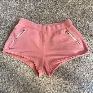 Aerie Comfy Short / Size M